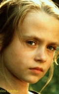 Karolina Ostrozna