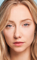 Ashton Solecki