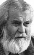 Тарик Акан