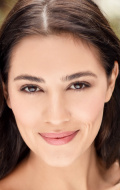 Alla Rouba