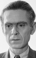 Адольф Хроницкий