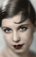 Лена Желиховская
