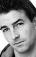 Mads Knarreborg