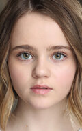 Megan Stott