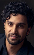 Ahad Raza Mir