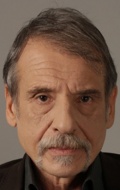 Дживан Джанова