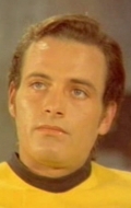 Cemil Sahbaz