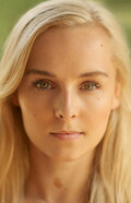 Olivia Le Andersen