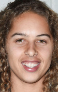 Olan Prenatt