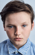 Ben Ainsworth