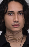 Samo Rafael