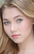 Sofia Happonen