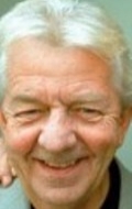 Tor Erik Gunstrøm