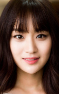 Yoo-Min Jung