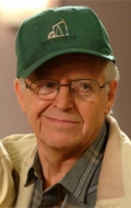 Эрик Петерсон