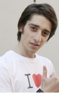 Бора Аккаш