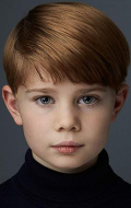 Matthew Illesley