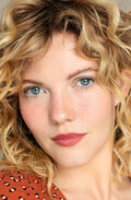 Caitlin M Hutson