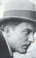Эдуард Мате