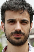 Gianmarco Saurino