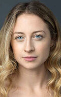Aimee Cassettari