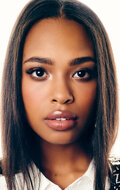 Zaria Simone
