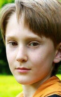 Justin Korovkin