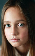 Sofia Gruzenko