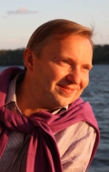 Сергей Капков