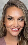 Angela Smeraldi
