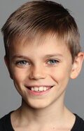 Toby Dixon