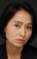Hyun Kim