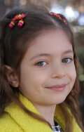 Beren Gençalp