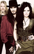 Nightwish