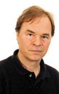 Ула Хоканссон