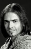 Владимир Лекус