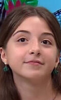 Pilar Garcia Ayala