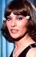 Ева Крис