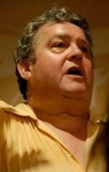 Ален Флик