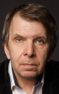 Геннадий Алимпиев