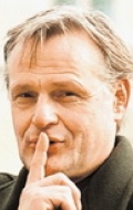Павле Равнохриб