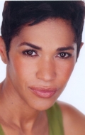 Alexandra Foucard