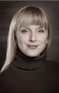 Hilje Murel