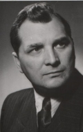 Wladyslaw Kornak