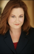 Rita Manyette