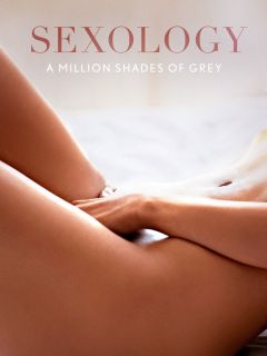 Фильм Сексология. Женский оргазм (2015)