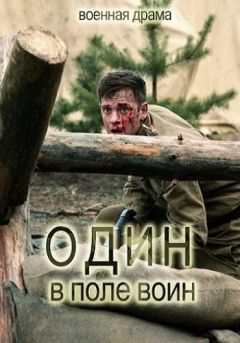Один в поле воин