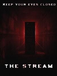 The Stream