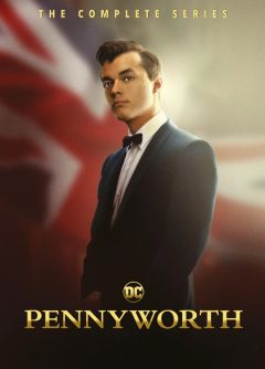 Пенниуорт