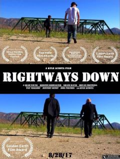 Rightways Down